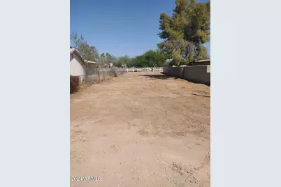 82 W Brooks Street #22, Gilbert, AZ 85233 - Photo 1