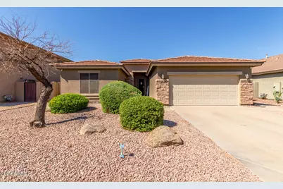 11402 E Stearn Avenue, Mesa, AZ 85212 - Photo 1