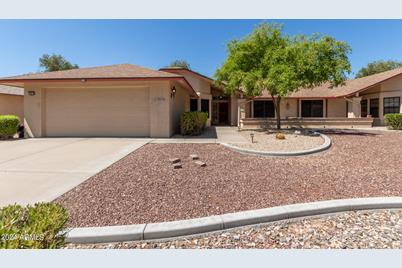 19510 N 142nd Drive, Sun City West, AZ 85375 - Photo 1