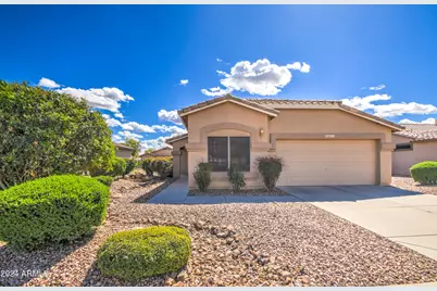 4631 E Alfalfa, Gilbert, AZ 85298 - Photo 1