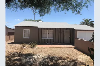 137 E La Cienega Avenue, Goodyear, AZ 85338 - Photo 1