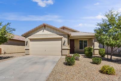 17564 W Jessie Lane, Surprise, AZ 85387 - Photo 1