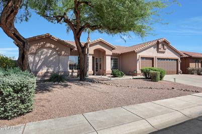 15315 N 77th Drive, Peoria, AZ 85381 - Photo 1