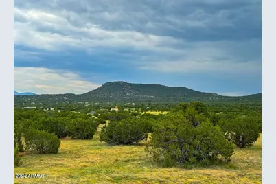 4 Co Rd 3049 -- #-, Concho, AZ 85924 - Photo 1