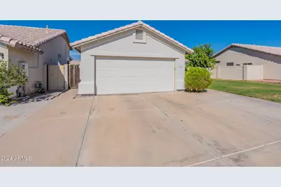 7116 N 81st, Glendale, AZ 85303 - Photo 1