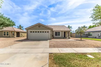 605 W Orchard Way, Gilbert, AZ 85233 - Photo 1