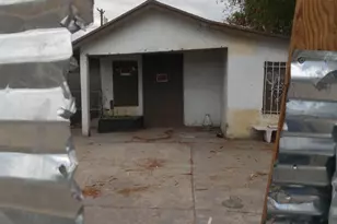 1006 S 3rd Ave, Phoenix, AZ 85003 - Photo 4