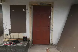 1006 S 3rd Ave, Phoenix, AZ 85003 - Photo 2