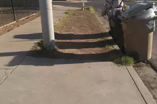 1006 S 3rd Ave, Phoenix, AZ 85003 - Photo 6