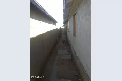 1006 S 3rd Avenue, Phoenix, AZ 85003 - Photo 10