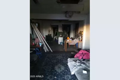 1006 S 3rd Avenue, Phoenix, AZ 85003 - Photo 16