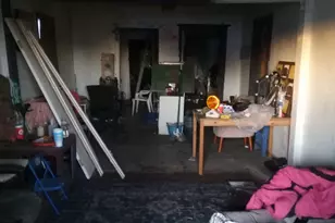 1006 S 3rd Ave, Phoenix, AZ 85003 - Photo 16