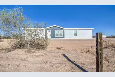 1733 S 353rd Avenue, Tonopah, AZ 85354 - Photo 1