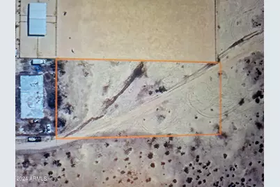 253Xx W Peak View, Wittmann, AZ 85361 - Photo 1