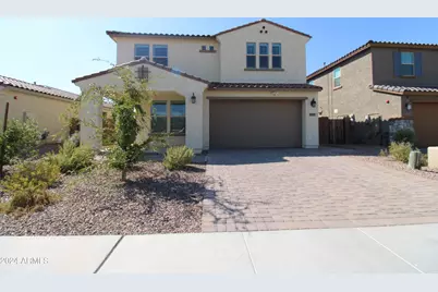 13169 W Claret Cup Road, Peoria, AZ 85383 - Photo 1