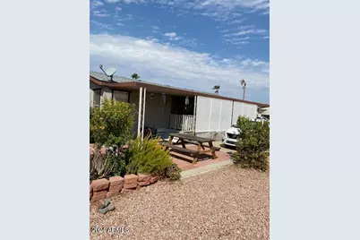 19802 N 32nd, Phoenix, AZ 85050 - Photo 1