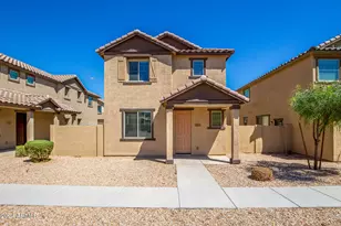 824 E Agua Fria, Avondale, AZ 85323 - Photo 1