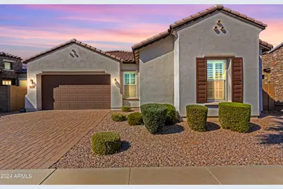 1526 E Lexington, Gilbert, AZ 85234 - Photo 1