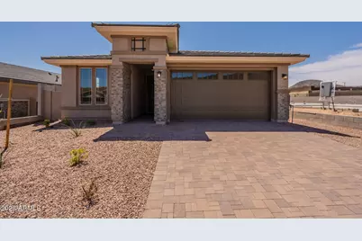 32018 N 117th, Peoria, AZ 85383 - Photo 1