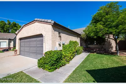 9052 N 14th, Phoenix, AZ 85021 - Photo 1