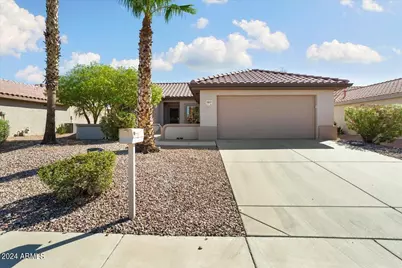 18021 N Verde Roca, Surprise, AZ 85374 - Photo 1