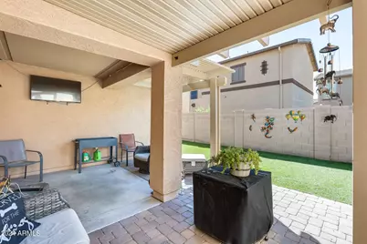18535 W Udall Drive, Surprise, AZ 85374 - Photo 26