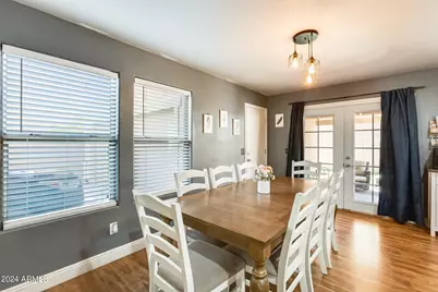 18535 W Udall Drive, Surprise, AZ 85374 - Photo 4