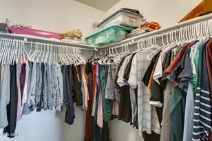 18535 W Udall Dr, Surprise, AZ 85374 - Photo 8