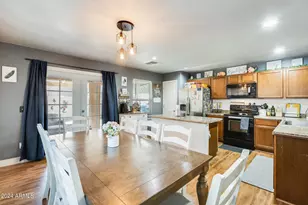 18535 W Udall Dr, Surprise, AZ 85374 - Photo 16