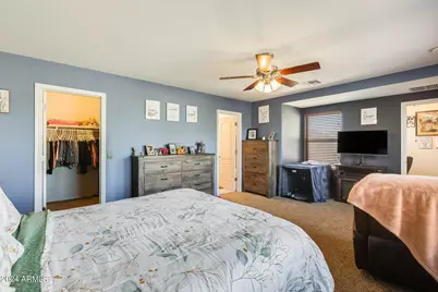 18535 W Udall Drive, Surprise, AZ 85374 - Photo 6