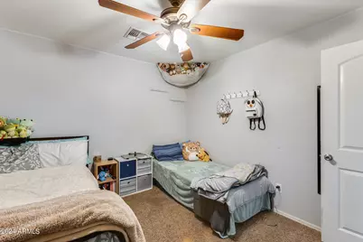 18535 W Udall Drive, Surprise, AZ 85374 - Photo 20