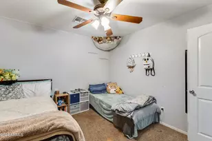 18535 W Udall Dr, Surprise, AZ 85374 - Photo 20