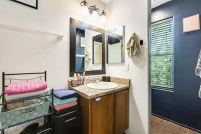 18535 W Udall Drive, Surprise, AZ 85374 - Photo 10