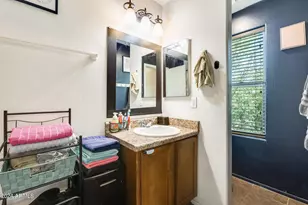 18535 W Udall Dr, Surprise, AZ 85374 - Photo 10