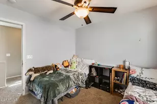 18535 W Udall Dr, Surprise, AZ 85374 - Photo 22