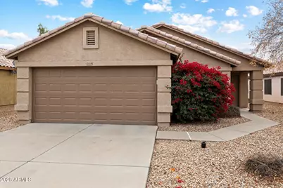 15849 W Washington, Goodyear, AZ 85338 - Photo 1