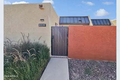 8339 N 59th, Glendale, AZ 85302 - Photo 1
