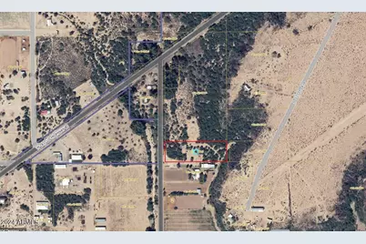 13607 S 331st, Arlington, AZ 85322 - Photo 1