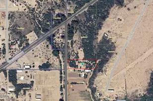 13607 S 331st, Arlington, AZ 85322 - Photo 1