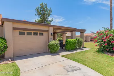 306 Leisure World --, Mesa, AZ 85206 - Photo 1