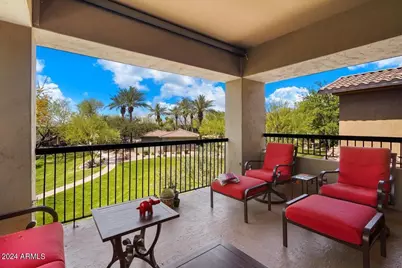 21320 N 56th, Phoenix, AZ 85054 - Photo 1