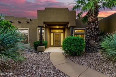 15152 E Westridge Drive, Fountain Hills, AZ 85268 - Photo 1