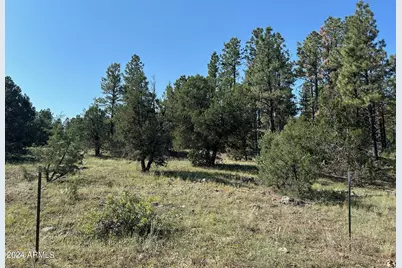 4 N3305 -- #001, Vernon, AZ 85940 - Photo 1