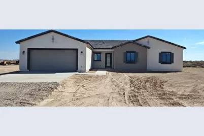 36235 W Roeser Road, Tonopah, AZ 85354 - Photo 1