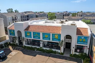 839 E Camelback Rd, Phoenix, AZ 85014 - Photo 1