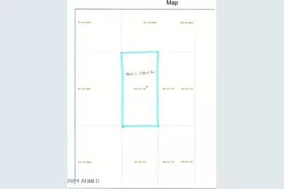 7820 S 343 Drive #-, Tonopah, AZ 85354 - Photo 1