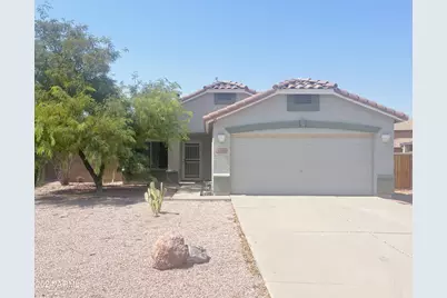 1448 S Western Skies Drive, Gilbert, AZ 85296 - Photo 1