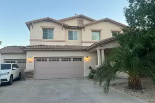 18527 W Caribbean, Surprise, AZ 85388 - Photo 1