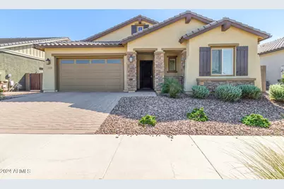 16089 W Electra, Surprise, AZ 85387 - Photo 1