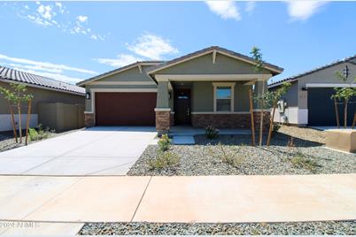 16057 W Gray Fox Trail, Surprise, AZ 85387 - Photo 1